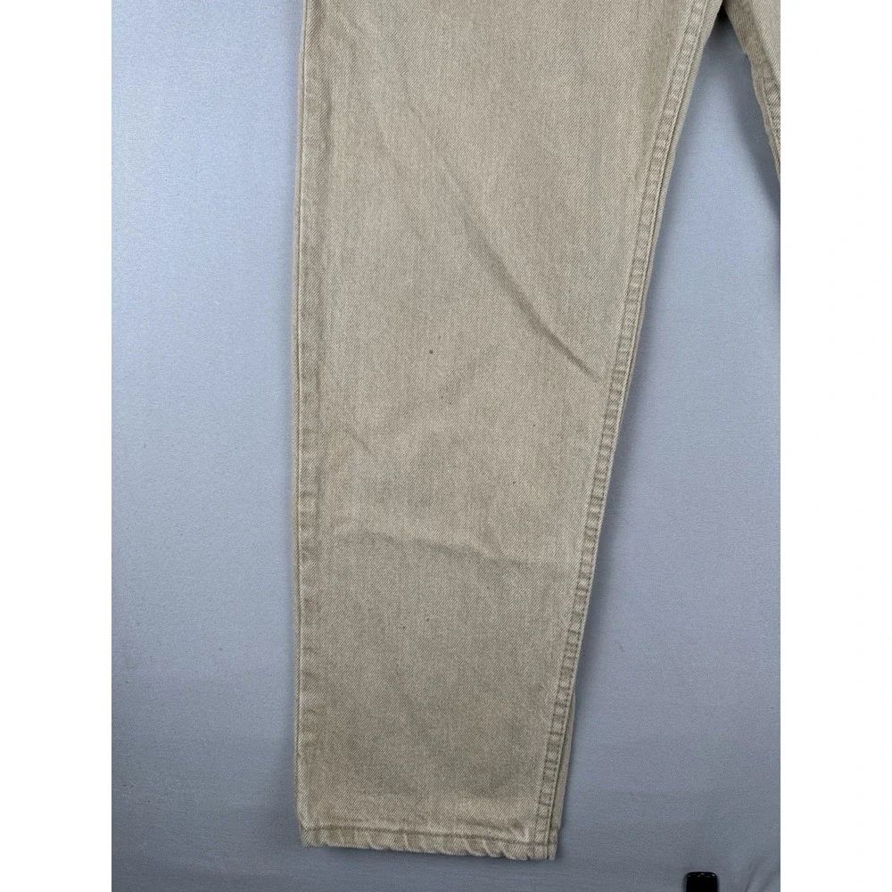 Levis item details